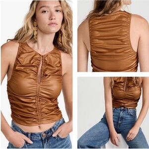 NWT - Free People Top